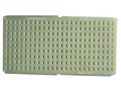 半導(dǎo)體托盤 半導(dǎo)體托盤