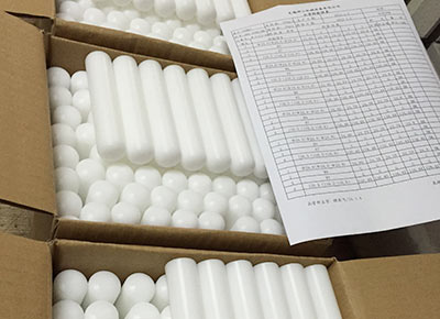 醫(yī)療器械行業(yè)