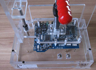 測試治具 測試治具