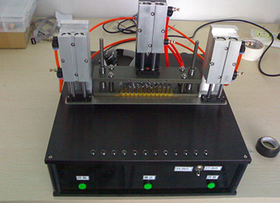測試治具 測試治具