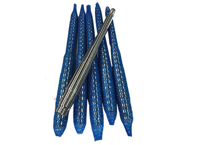 零部件加工行業(yè) 零部件加工行業(yè)