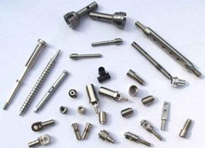 機(jī)械零件 機(jī)械零件