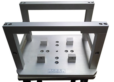 汽車儀表行業(yè)