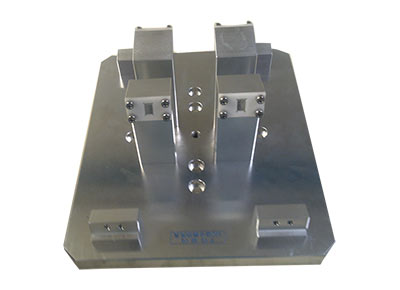 汽車儀表行業(yè)