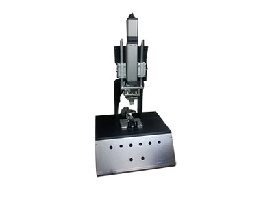 汽車儀表行業(yè)