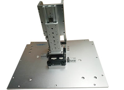 汽車儀表行業(yè) 汽車儀表行業(yè)