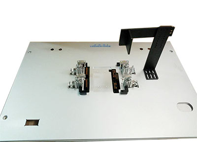 汽車儀表行業(yè) 汽車儀表行業(yè)