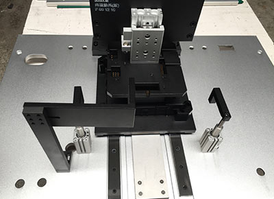 汽車儀表行業(yè) 汽車儀表行業(yè)