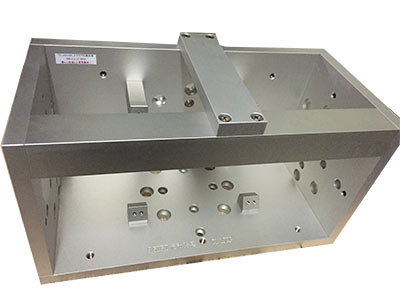 汽車儀表行業(yè) 汽車儀表行業(yè)