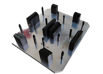 汽車(chē)儀表行業(yè)