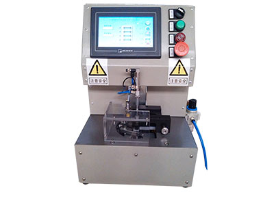 汽車(chē)儀表行業(yè)