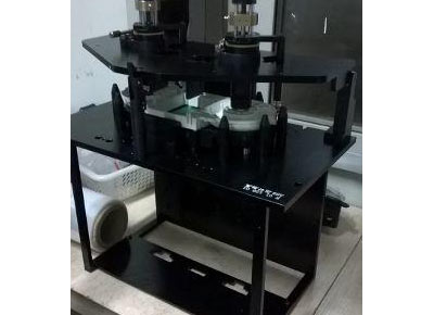 汽車(chē)儀表行業(yè)