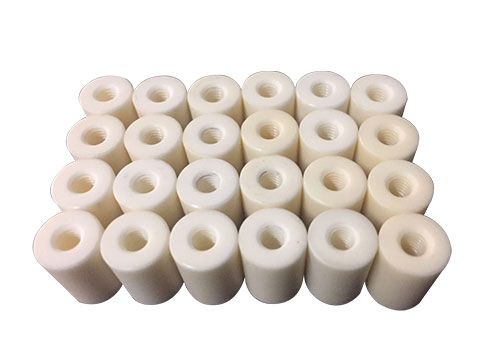 半導(dǎo)體行業(yè) 半導(dǎo)體行業(yè)