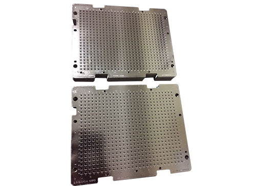 半導(dǎo)體行業(yè) 半導(dǎo)體行業(yè)