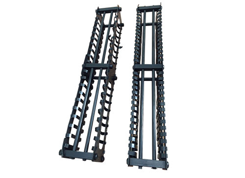 半導(dǎo)體行業(yè)